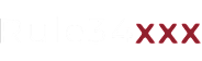 Rule34.xxx
